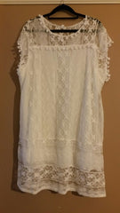 Summer Dress Sexy Women Casual Sleeveless Beach Short Dress