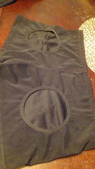 LOVER-BEAUTY Sexy Women Shapers Panty Slim Boyshort Underwear Booty Lifters Butt Enhancer Shorts Pants Trainers Butt Lifters